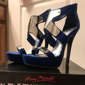 Shoes ✨Price Drop✨